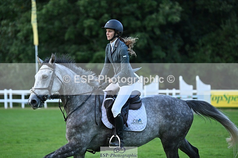 230909-190811-08285 - Cls 14 Snr 1m Derby