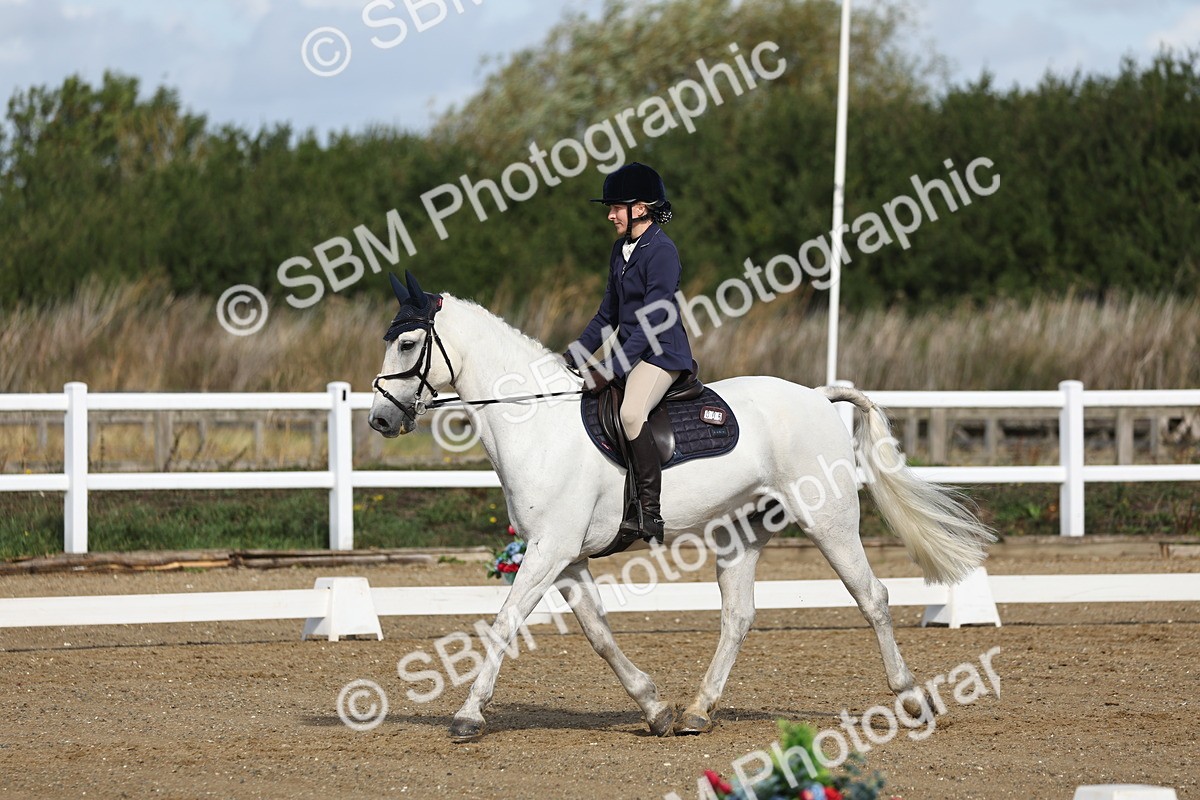 SBM_000795 - Class 4 - Prelim 2 Warm Up - 9.44-10.47