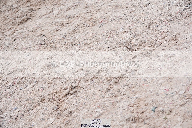 250524-125926-06618 - Cls 22 85cm Nat Am