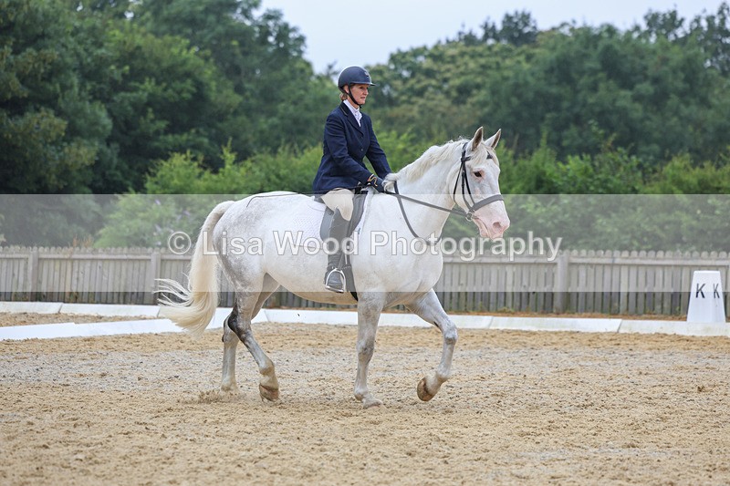 3E7A9270 - Class 4: Prelim 3 2024 - Section B