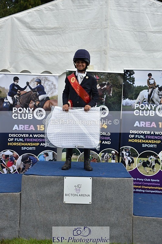 230827-163548-27500 - PC70 Presentations