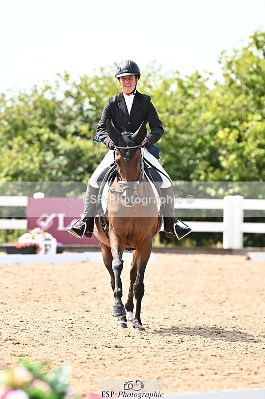 250815-132119-01432 - 005-Patricia.HaskinsGaelic.Surprise