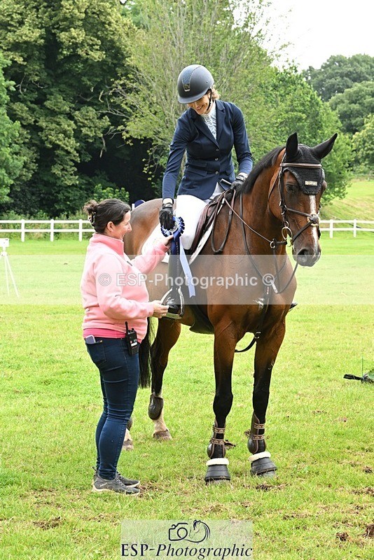 240713-121502-37820 - Cls 147 Amateur 1.10m Championships