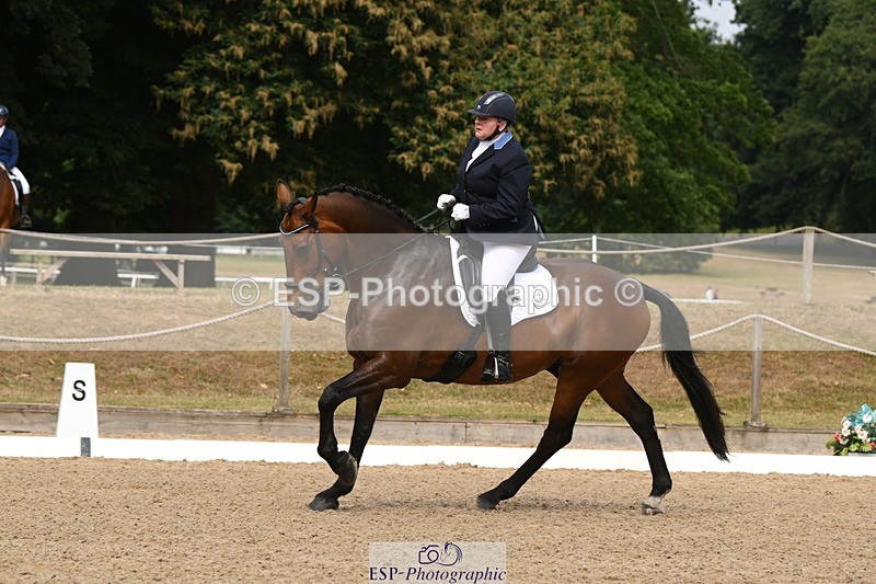 250719A-102448-03373 - 006-Karen.Hawkes-Bantine.Mullin