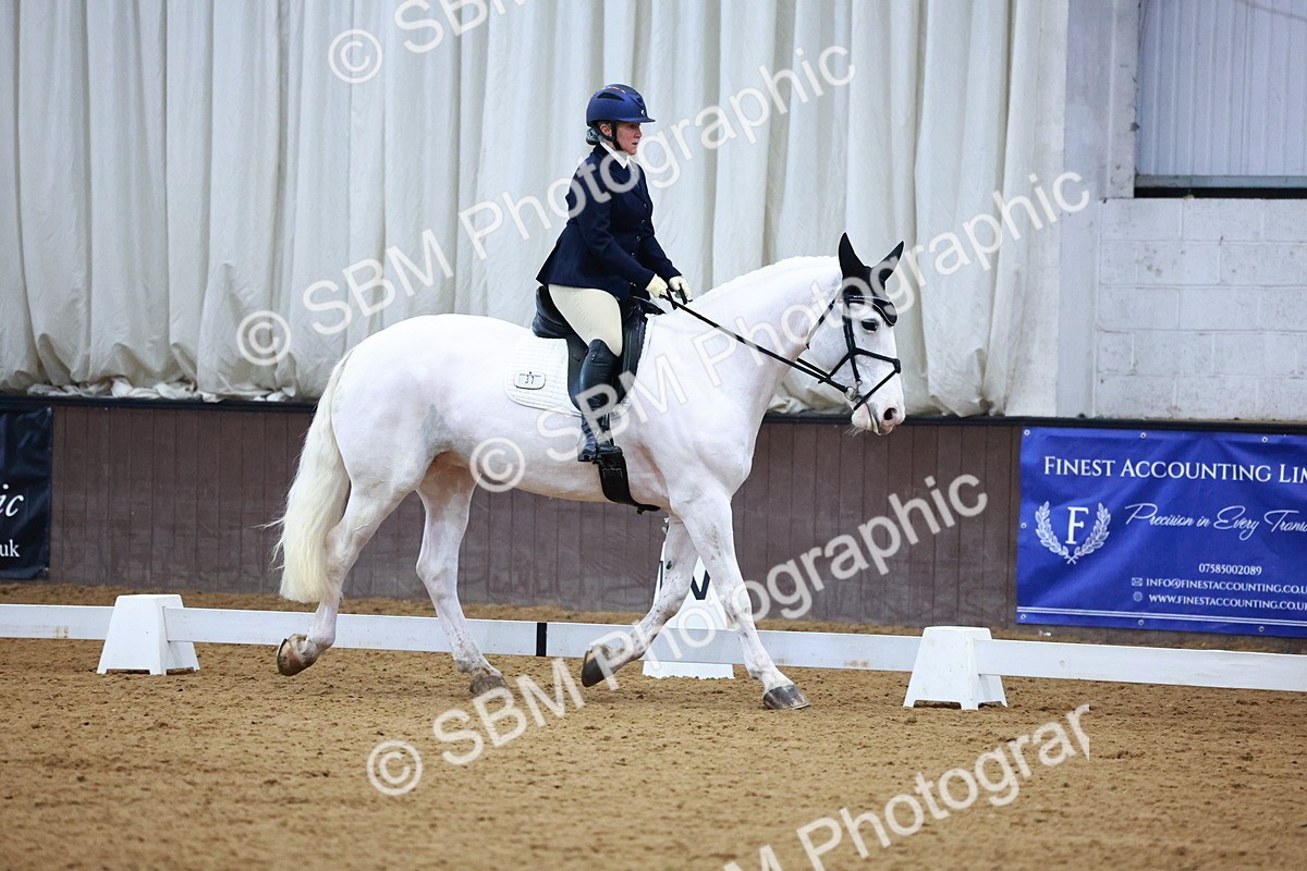 SBM_001511 - Prelim Music