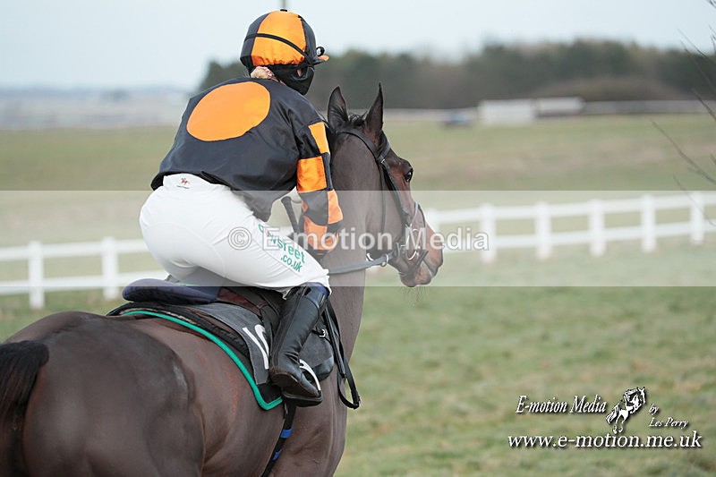 PtP 270124 791 - Royal Artillery PtP Larkhill 27/01/24