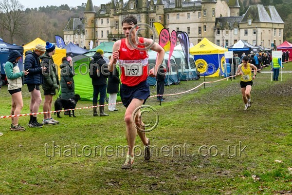 Falkirk26-815457 - Senior Men Set Two