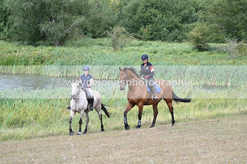 WJ7_5859 - Time 11:50 to 12:09