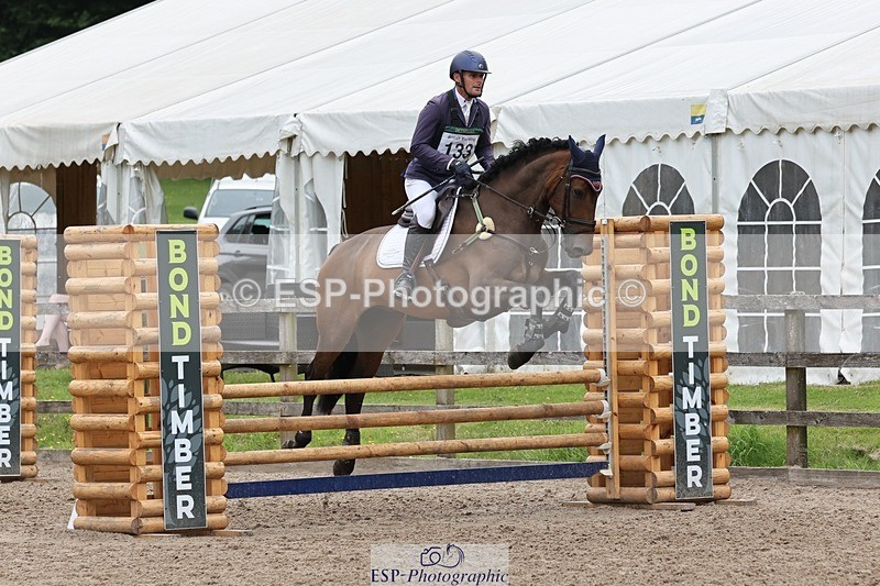 240803-105727-02085 - 133-Alexander_Bragg-GRC_EINSTEIN