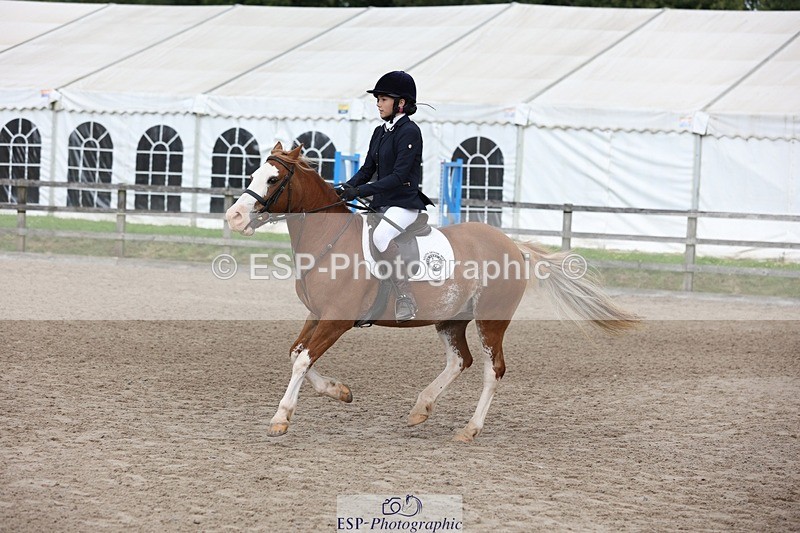 230825-130911-10538 - Round 1 Start to 14.20 coursewalk