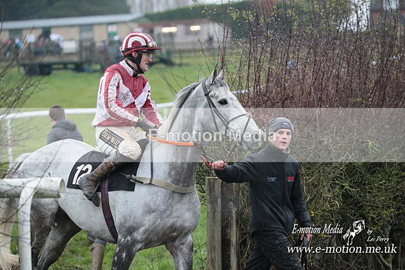 PtP 031223 473 - Wheatland Hunt PtP Chaddesley Races 03/12/23