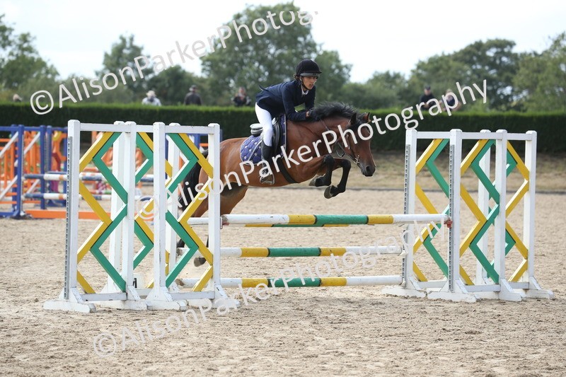 20250831-1721 - Class 6 - 90cm