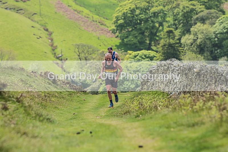 Two Tops-498 - Two Tops Fell Races (Junior & Senior) Saturday 20th May 2023