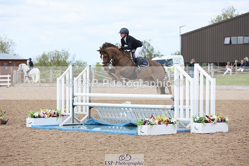 250504-131200-02702 - Cls 6 Pony National 1.15m