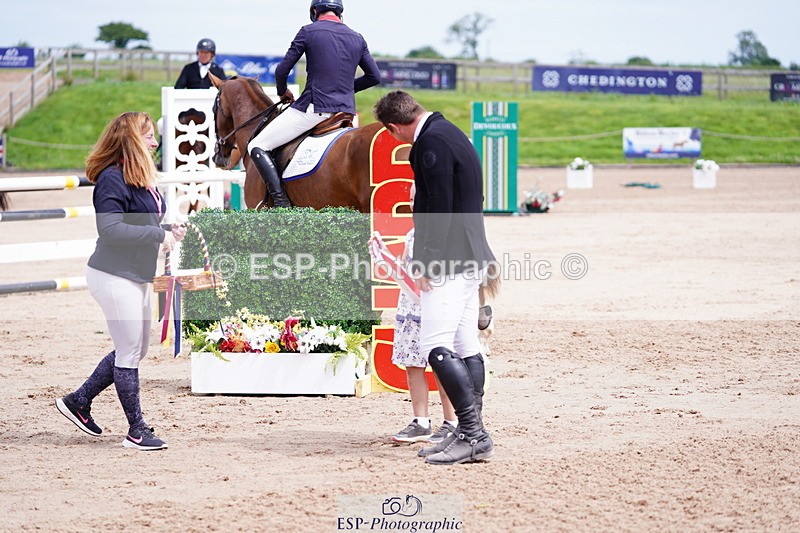 240803A-141040-08266 - Cls 31 4 Yr Old Champs