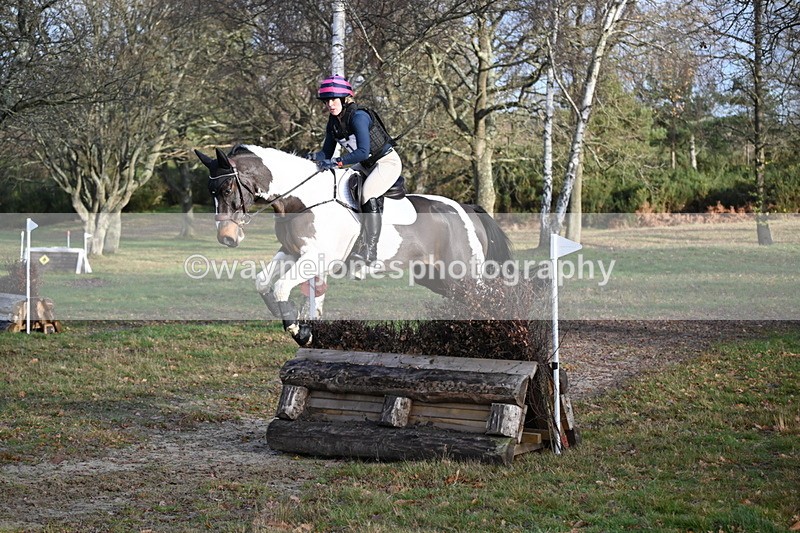 WJ6_3833 - Camera 1 XC