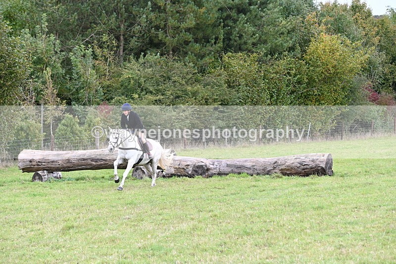 WJ6_0394 - Camera 2 Line 1