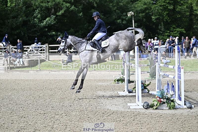 250525A-102838-15394 - A-059-Jasmine.Underwood-DANOS.LOLA