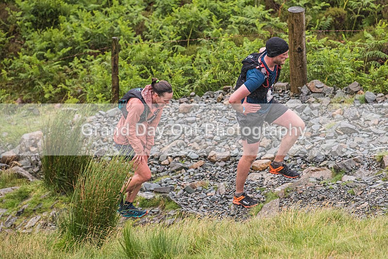 Buttermere h-s-364 - Buttermere Horseshoe Fell Race Saturday 4th July 2026