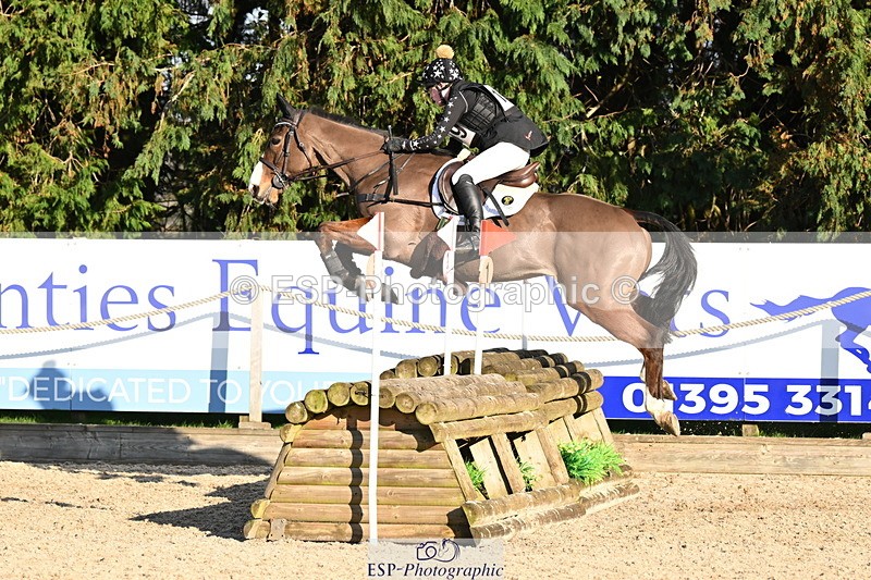 250301A-152941-01108 - Cls 04 1.00m