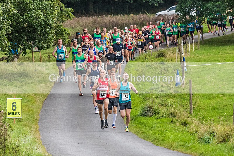Acorn bank-67 - Acorn Bank 10K Road Race Sunday 17th September 2023
