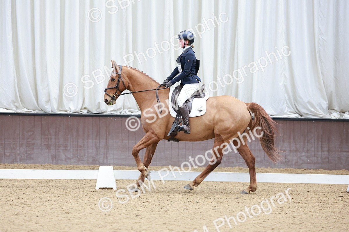 0B8A2840 - Prelim 2 - 15.24-16.54