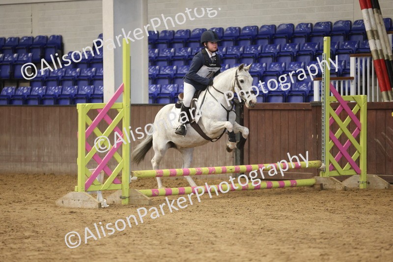 20260321-1125 - Class 3 - 50cm