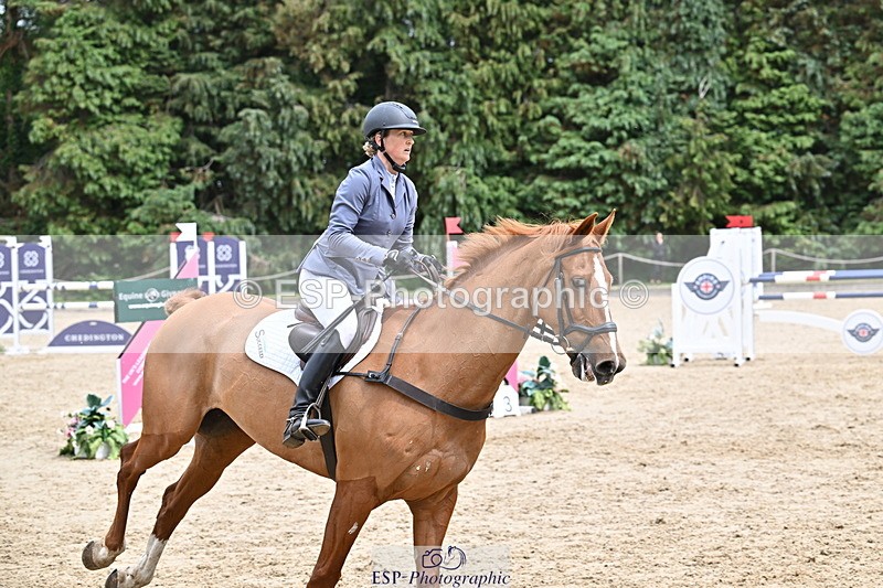 250524A-141045-12272 - D-474-Lissa.Green-IGOR.G