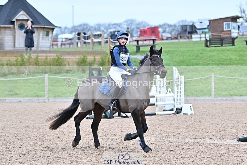 250201-095054-00093 - 70cm