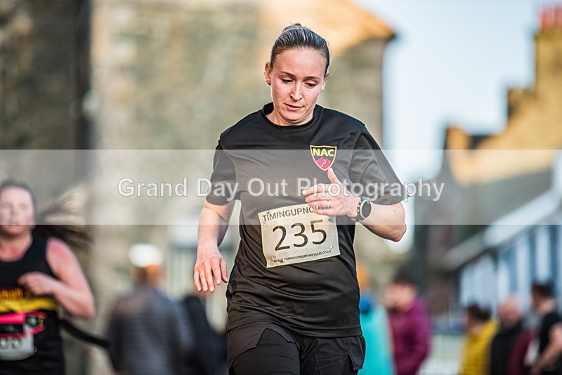 RTH-1068 - Keswick Round The Houses Road Race, Wednesday 26th April 2023