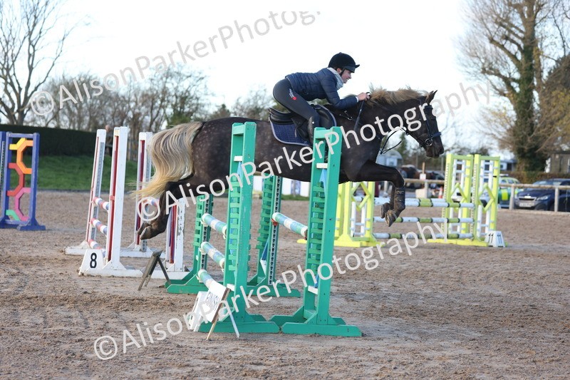 20251130-1844 - Class 4 - 90cm