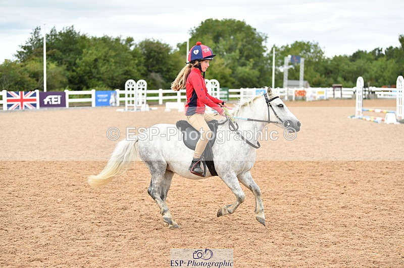 230803A-152728-01203 - Thomasina's Group Ride