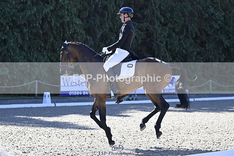 250522A-092825-02456 - B-351-Will.Rawlin-MACKENZY