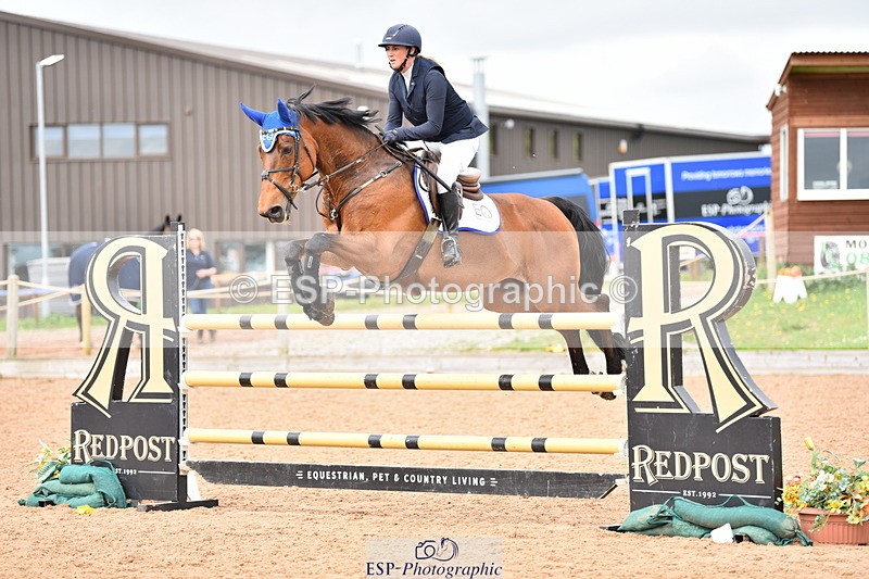 230507A-144936-08475 - Cls 49 Senior 1.20m Open