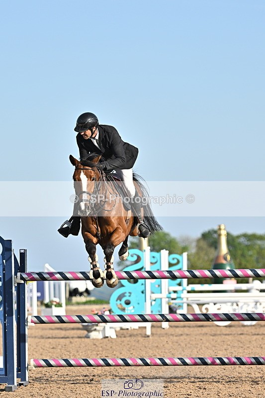 240511A-183905-15724 - Cls 39 Chard Equ Derby