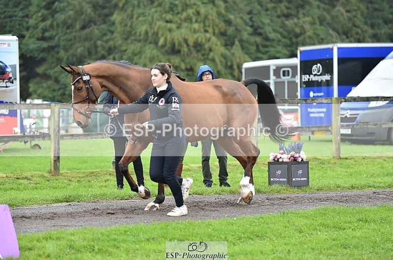 231018-123806-00414 - 050-VENDOME.BIATS-Annabel.Finston-TrotUp