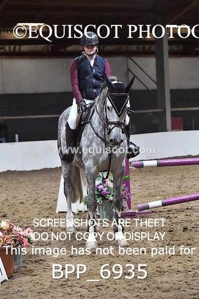 BPP_6935 - CLASS 7 80CM