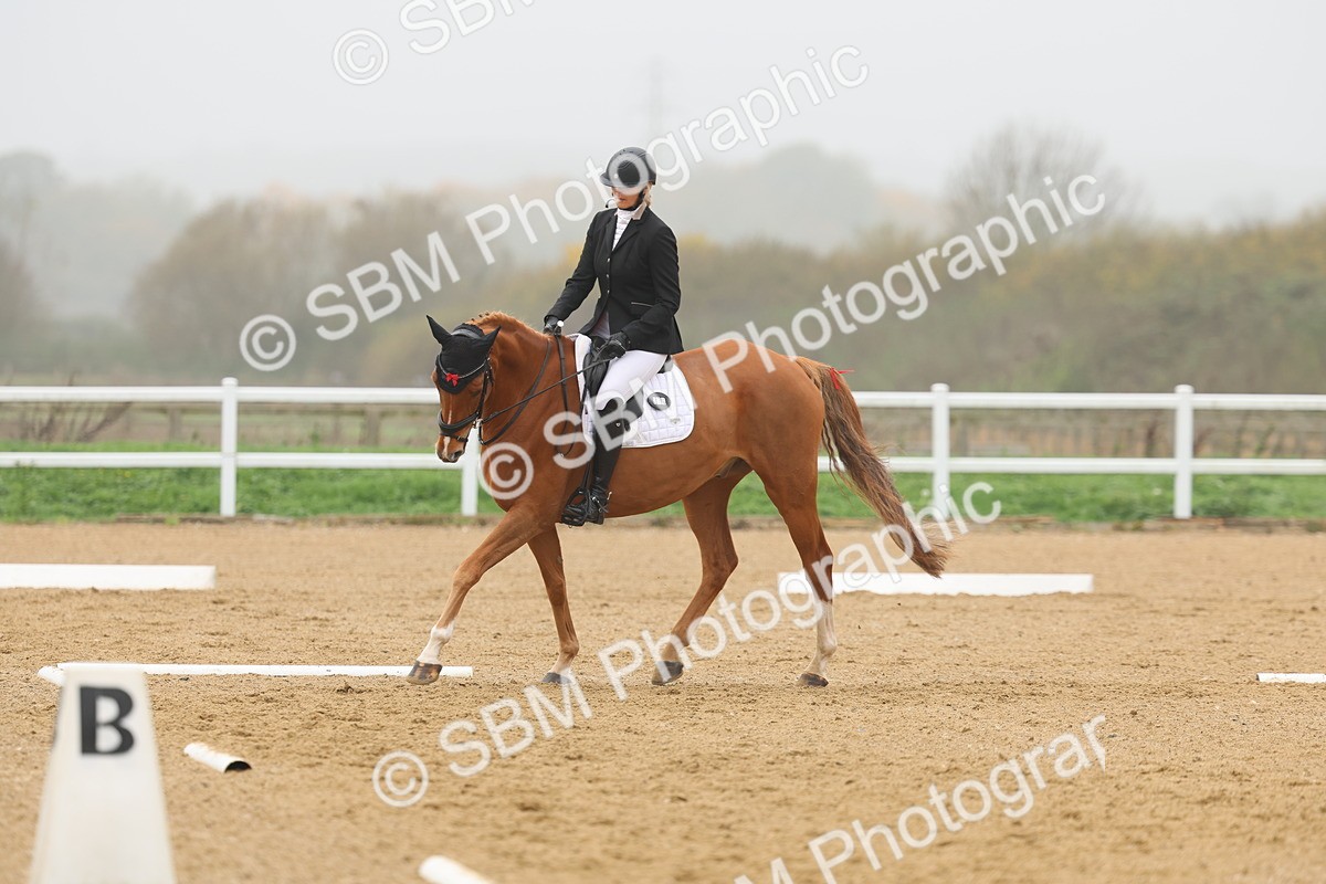 SBM_002086 - Class 5 - Novice 27