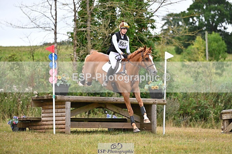 250803A-104858-09987 - L-507-Rachel.Brown-ALLERCOMBE.EXTRA