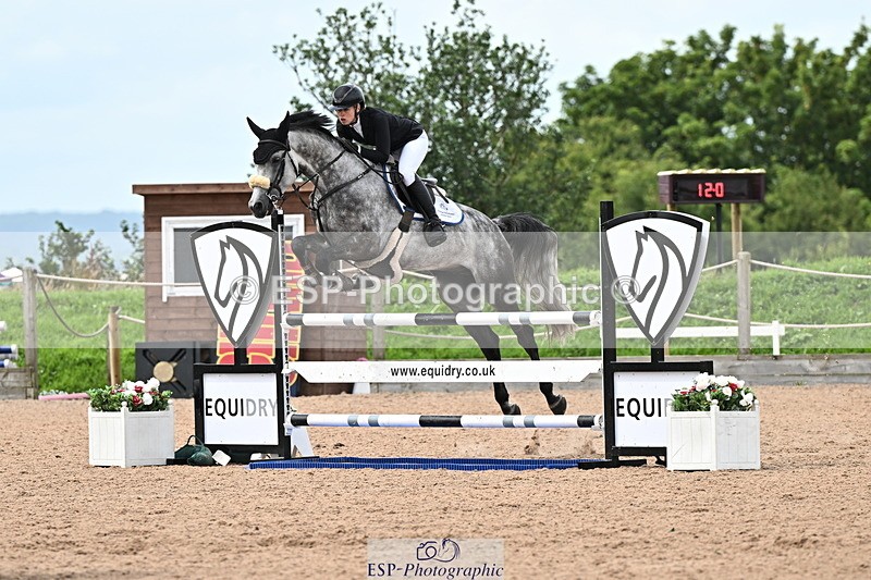 240726A-123629-00646 - Cls 2 Snr Newcomers