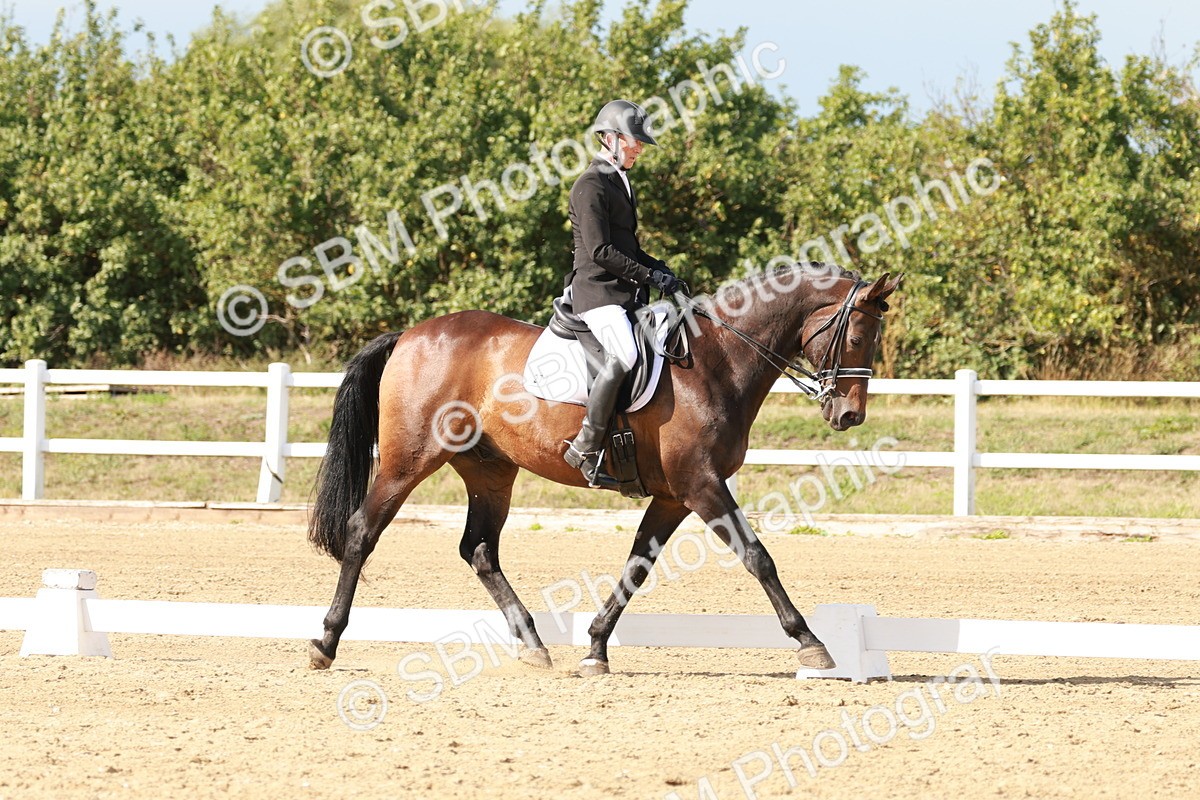 SBM_002682 - Class 16 - PYO Advanced