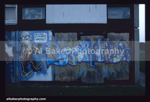 Be44 - Graffiti Gallery (6)