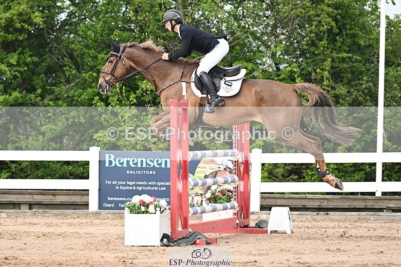 250424-112716-04095 - Cls 17 - 1 Star Silver Tour