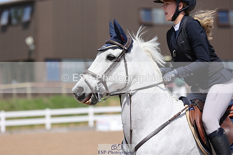 240629A-141907-06787 - Cls 19 Foxhunter and 1.10m Open