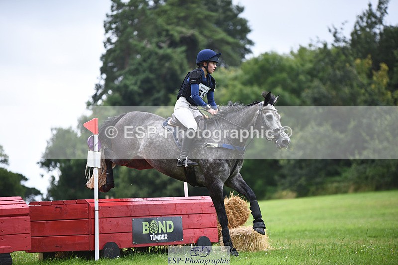 240804-145128-14849 - 556-Sydney_Kedge-UNNAMED_(818405)