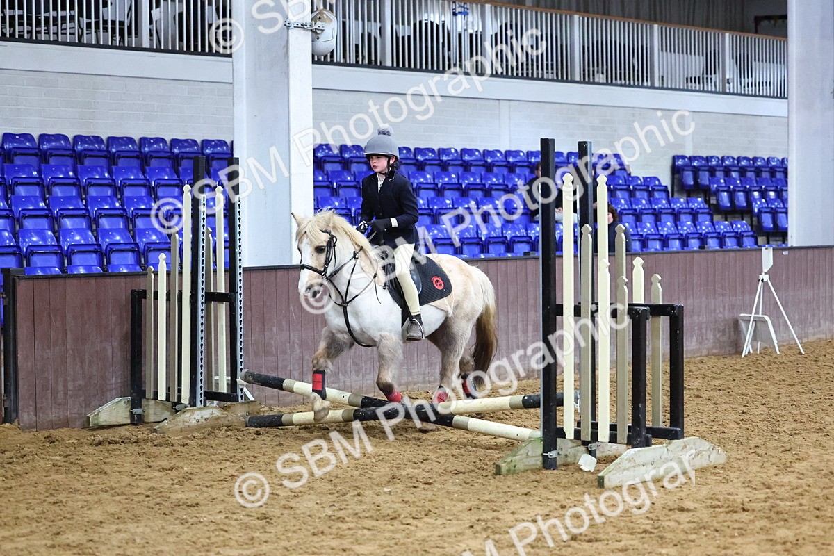 SBM_000278 - Class 2 - 50cm