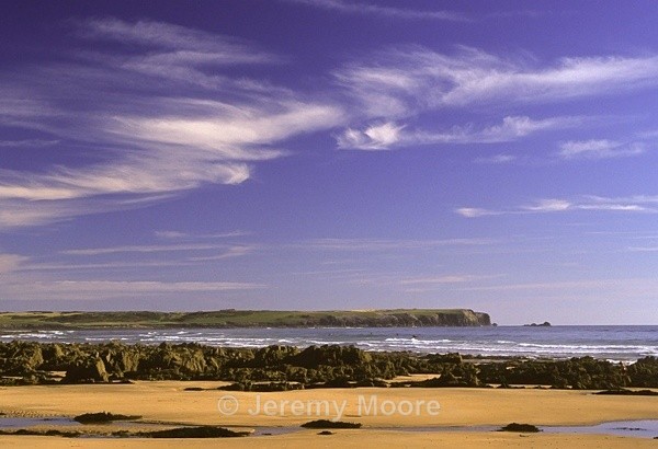 Jeremy Moore Photography, Pembrokeshire, Wales