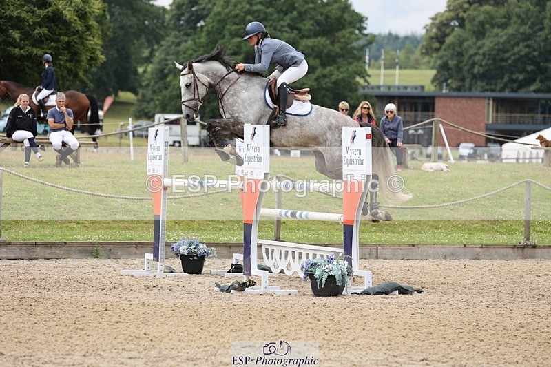 240713-135840-39101 - Cls 155 National 1.30m Open