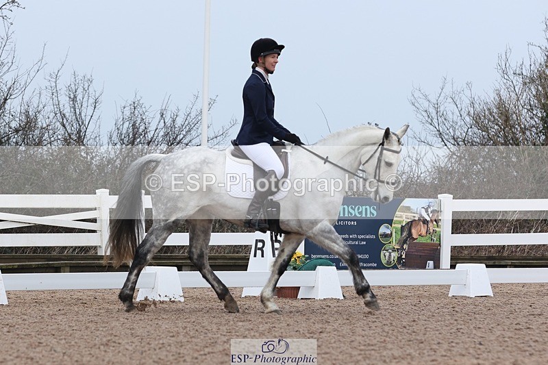 250216-094833-04796 - 158-Sophie.Miller-Brookswood.Arctic.Sparkle