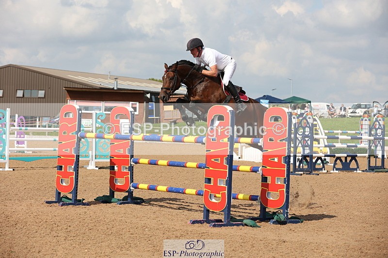 230915A-134222-02463 - Cls 4 National 1.30m